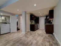 21 2923 Quinn Dr