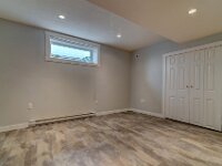 22 2923 Quinn Dr