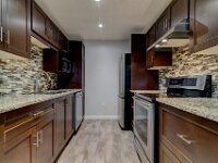 23 2923 Quinn Dr