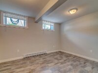 25 2923 Quinn Dr