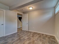 26 2923 Quinn Dr