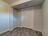 28 2923 Quinn Dr