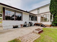 31 2923 Quinn Dr