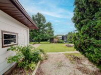 32 2923 Quinn Dr