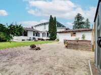 35 2923 Quinn Dr