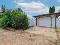 36 2923 Quinn Dr