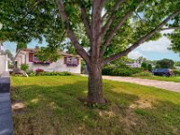 38 2923 Quinn Dr