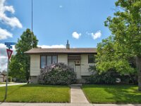 01 3003 Doan Drive