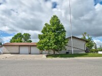 02 3003 Doan Drive