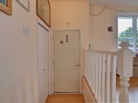 03 3003 Doan Drive