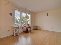 04 3003 Doan Drive