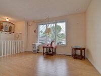 05 3003 Doan Drive