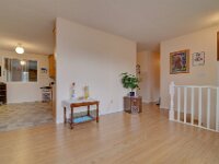 06 3003 Doan Drive