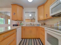 07 3003 Doan Drive