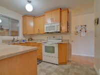 08 3003 Doan Drive