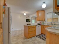09 3003 Doan Drive
