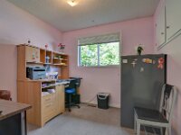 11 3003 Doan Drive