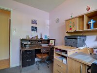 12 3003 Doan Drive