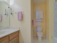 13 3003 Doan Drive