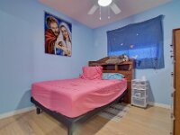 17 3003 Doan Drive