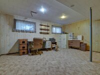 20 3003 Doan Drive