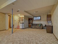 21 3003 Doan Drive
