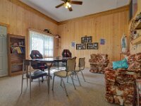 31 3003 Doan Drive