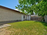 33 3003 Doan Drive