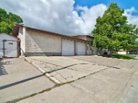 35 3003 Doan Drive