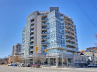 01 301-2300 Broad St