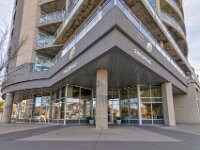 02 301-2300 Broad St