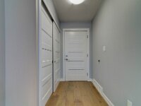 03 301-2300 Broad St