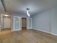 07 301-2300 Broad St