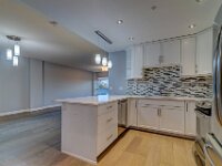 10 301-2300 Broad St