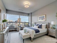 11a 301-2300 Broad St