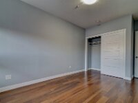 23 301-2300 Broad St