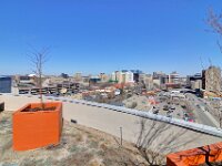 29 301-2300 Broad St