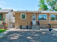 01 320 Froom Cres