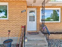 03 320 Froom Cres