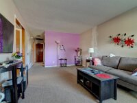 04 320 Froom Cres