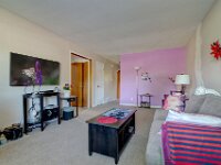 05 320 Froom Cres