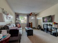 06 320 Froom Cres