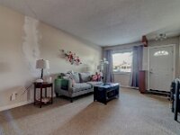 07 320 Froom Cres