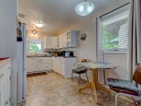 08 320 Froom Cres