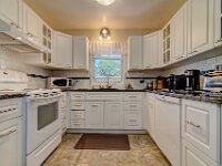 09 320 Froom Cres