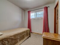 11 320 Froom Cres