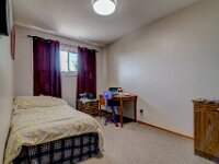13 320 Froom Cres