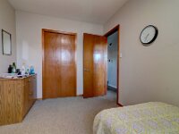 14 320 Froom Cres