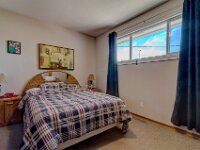 15 320 Froom Cres