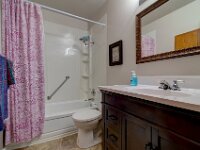 17 320 Froom Cres